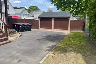 12 3rd St, Brockton, MA 02301 - Photo 12