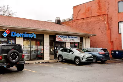 406 South Main Street, Fall River, MA 02721 - Photo 2