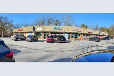 362 N Falmouth Hwy, Falmouth, MA 02556 - Photo 1
