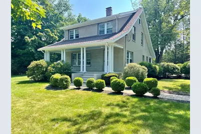 273 Main St., Wayland, MA 01778 - Photo 1