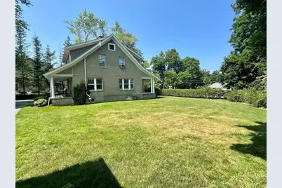 273 Main St., Wayland, MA 01778 - Photo 22