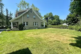 273 Main St, Wayland, MA 01778 - Photo 22
