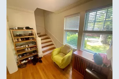 273 Main St., Wayland, MA 01778 - Photo 8
