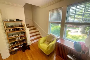 273 Main St, Wayland, MA 01778 - Photo 8