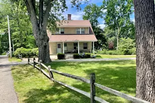 273 Main St, Wayland, MA 01778 - Photo 34