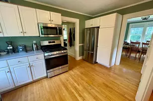 273 Main St, Wayland, MA 01778 - Photo 6