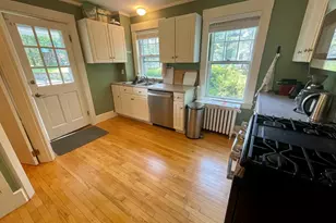 273 Main St, Wayland, MA 01778 - Photo 14