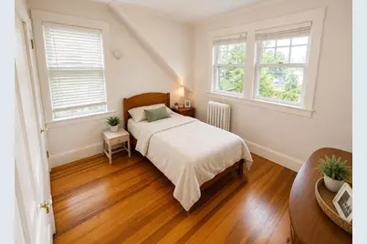 273 Main St., Wayland, MA 01778 - Photo 10