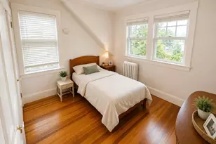 273 Main St, Wayland, MA 01778 - Photo 10