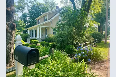 273 Main St., Wayland, MA 01778 - Photo 30