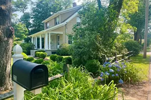 273 Main St, Wayland, MA 01778 - Photo 30