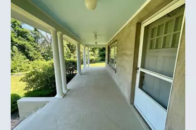 273 Main St., Wayland, MA 01778 - Photo 18