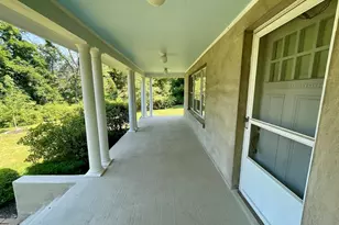 273 Main St, Wayland, MA 01778 - Photo 18