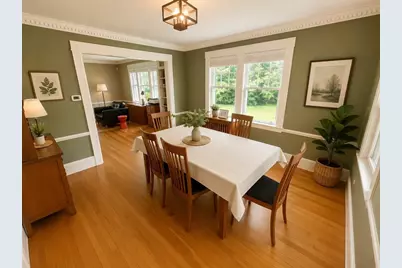 273 Main St., Wayland, MA 01778 - Photo 2