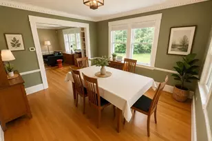 273 Main St, Wayland, MA 01778 - Photo 2