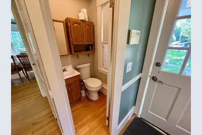 273 Main St., Wayland, MA 01778 - Photo 16