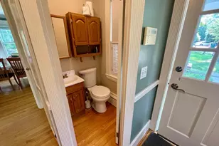 273 Main St, Wayland, MA 01778 - Photo 16
