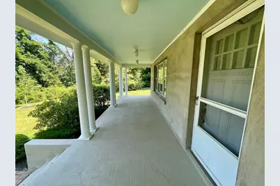 273 Main St., Wayland, MA 01778 - Photo 6