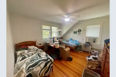273 Main St., Wayland, MA 01778 - Photo 20