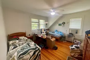 273 Main St, Wayland, MA 01778 - Photo 20