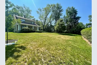 273 Main St., Wayland, MA 01778 - Photo 24