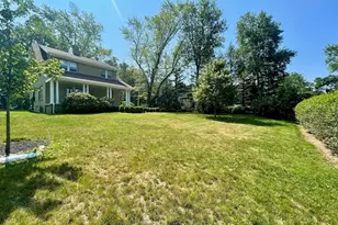 273 Main St, Wayland, MA 01778 - Photo 24