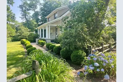273 Main St., Wayland, MA 01778 - Photo 14