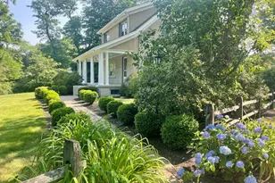 273 Main St, Wayland, MA 01778 - Photo 2