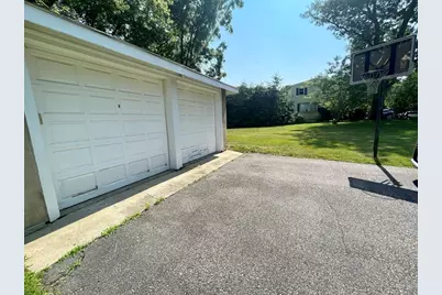273 Main St., Wayland, MA 01778 - Photo 24
