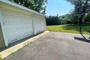 273 Main St, Wayland, MA 01778 - Photo 24