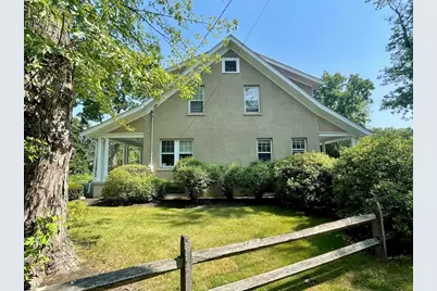 273 Main St., Wayland, MA 01778 - Photo 32