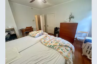 273 Main St., Wayland, MA 01778 - Photo 18