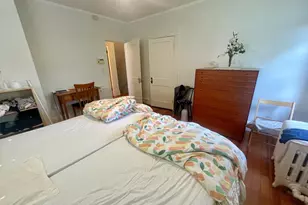 273 Main St, Wayland, MA 01778 - Photo 18