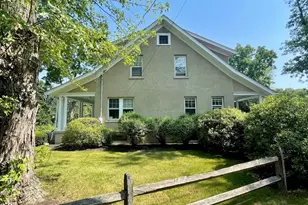 273 Main St, Wayland, MA 01778 - Photo 26