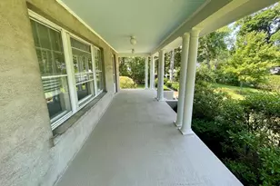 273 Main St, Wayland, MA 01778 - Photo 4