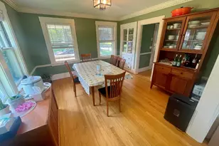 273 Main St, Wayland, MA 01778 - Photo 12