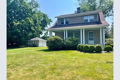 273 Main St., Wayland, MA 01778 - Photo 20
