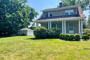 273 Main St, Wayland, MA 01778 - Photo 20