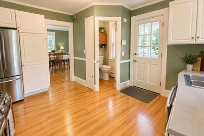 273 Main St., Wayland, MA 01778 - Photo 4