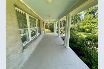 273 Main St., Wayland, MA 01778 - Photo 16