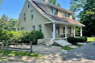 273 Main St, Wayland, MA 01778 - Photo 32