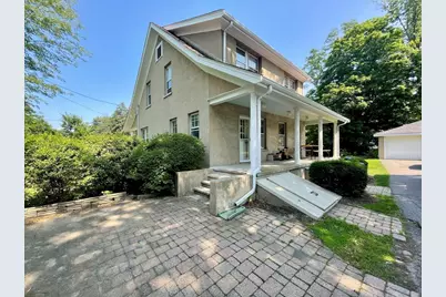 273 Main St., Wayland, MA 01778 - Photo 30