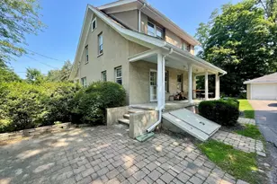 273 Main St, Wayland, MA 01778 - Photo 30