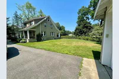 273 Main St., Wayland, MA 01778 - Photo 28