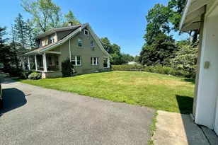 273 Main St, Wayland, MA 01778 - Photo 28