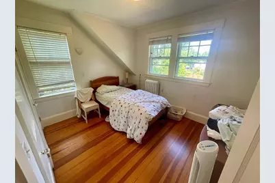 273 Main St., Wayland, MA 01778 - Photo 22