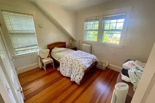 273 Main St, Wayland, MA 01778 - Photo 22
