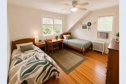 273 Main St., Wayland, MA 01778 - Photo 8
