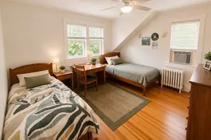 273 Main St, Wayland, MA 01778 - Photo 8