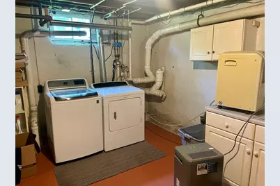 273 Main St., Wayland, MA 01778 - Photo 12